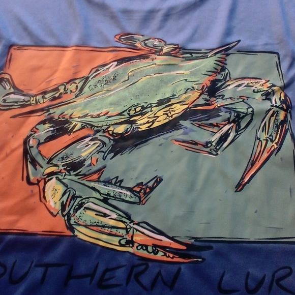 NFS - Picture 7 of 7